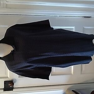 Bahama Bay XL mens polo shirt